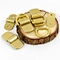 ring buckles